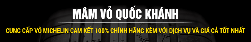 cua-hang-quoc-khanh-mamvoquockhanh-vn