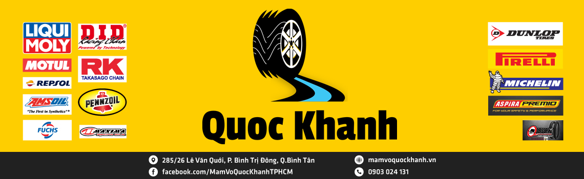 cua-hang-quoc-khanh-mamvoquockhanh-vn