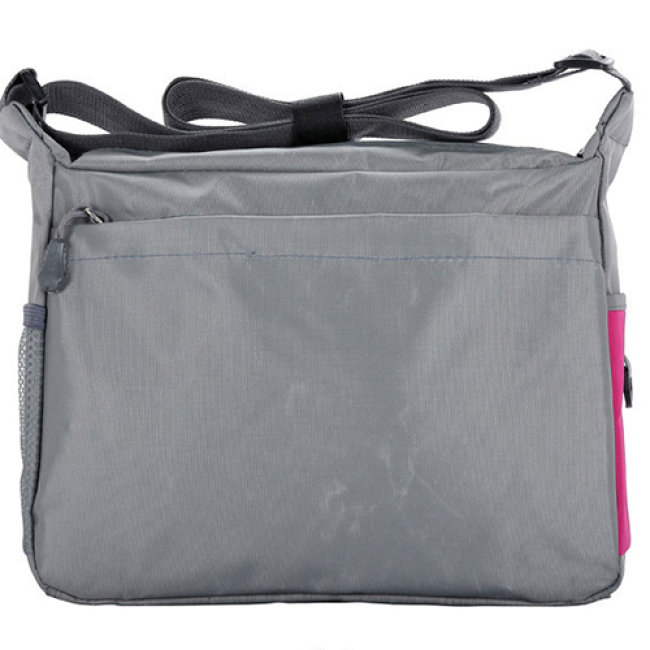 Gợi ý địa điểm cung cấp túi vải dù uy tín tại Hà Nội