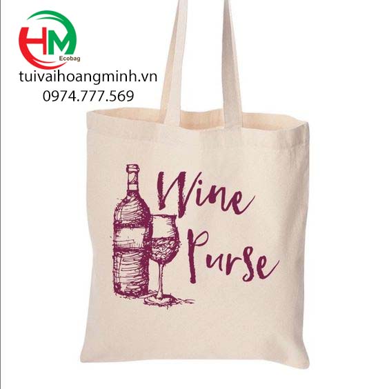 Tính ứng dụng cao