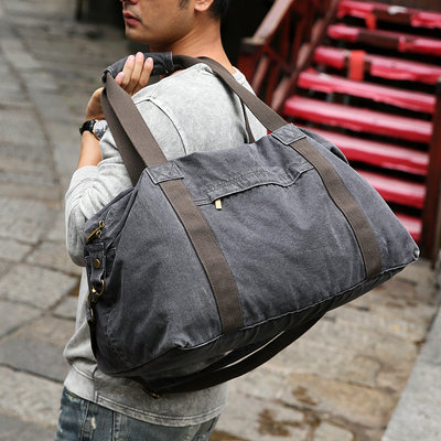 Bảo quản túi thật kĩ càng