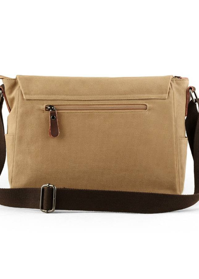 Địa chỉ may túi đeo chéo vải bố uy tín chất lượng ở Hà Nội