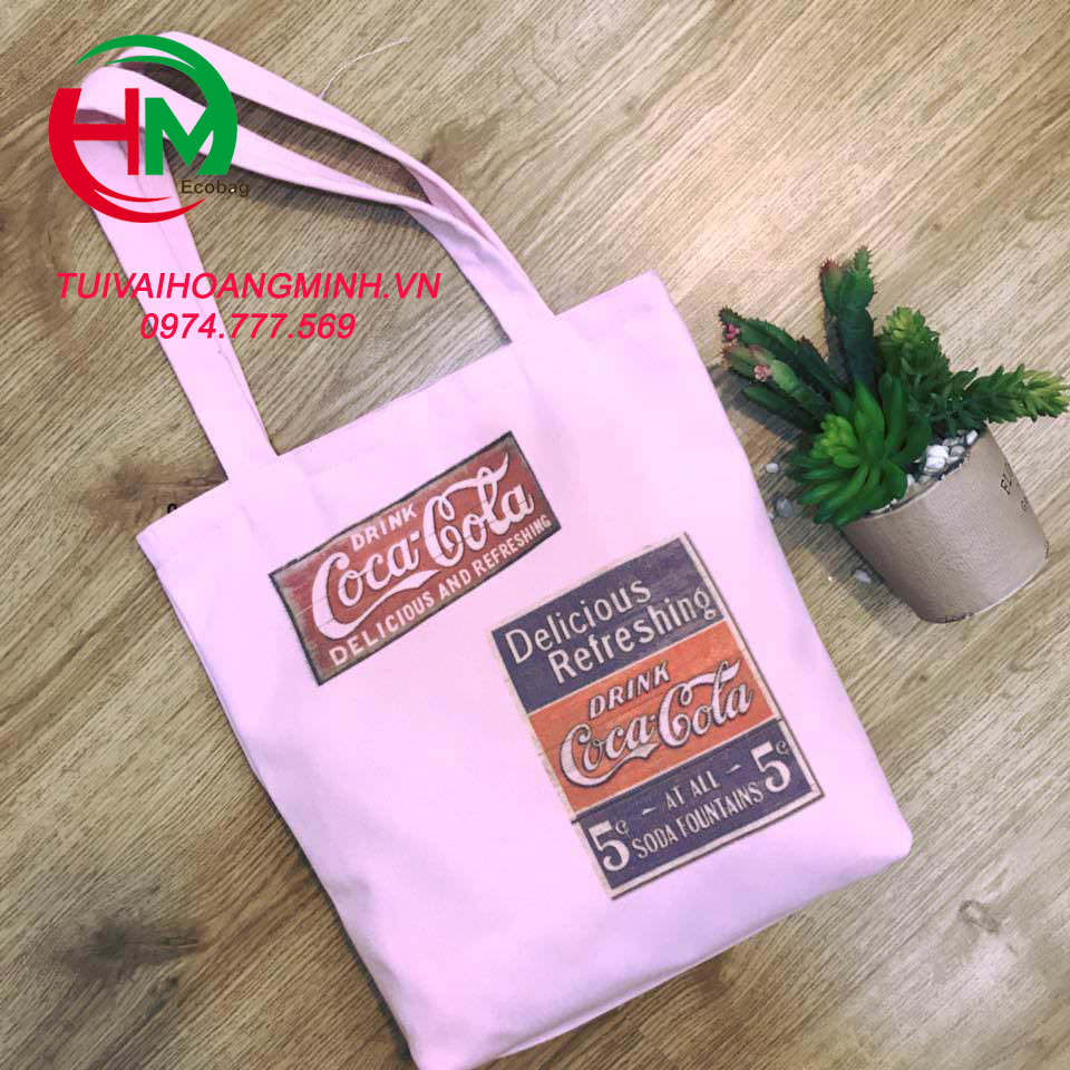 Chọn theo màu sắc, họa tiết