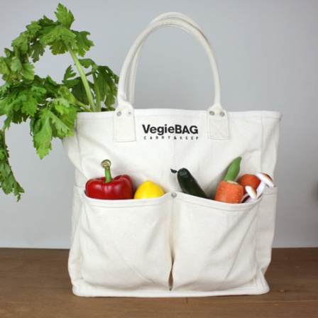 Công nghệ gia công túi vải không dệt