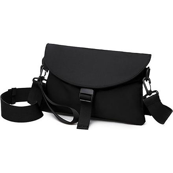 Có nên mua túi đeo chéo để dùng không