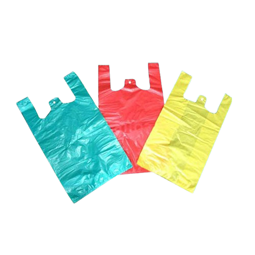 Túi vải dần trở nên phổ biến và được ứng dụng như một cách marketing thương hiệu - ảnh Túi Vải Hoàng Minh