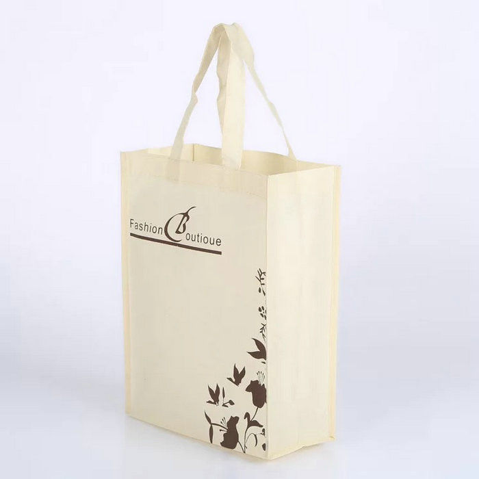 Giao túi vải bố toàn quốc nhanh chóng