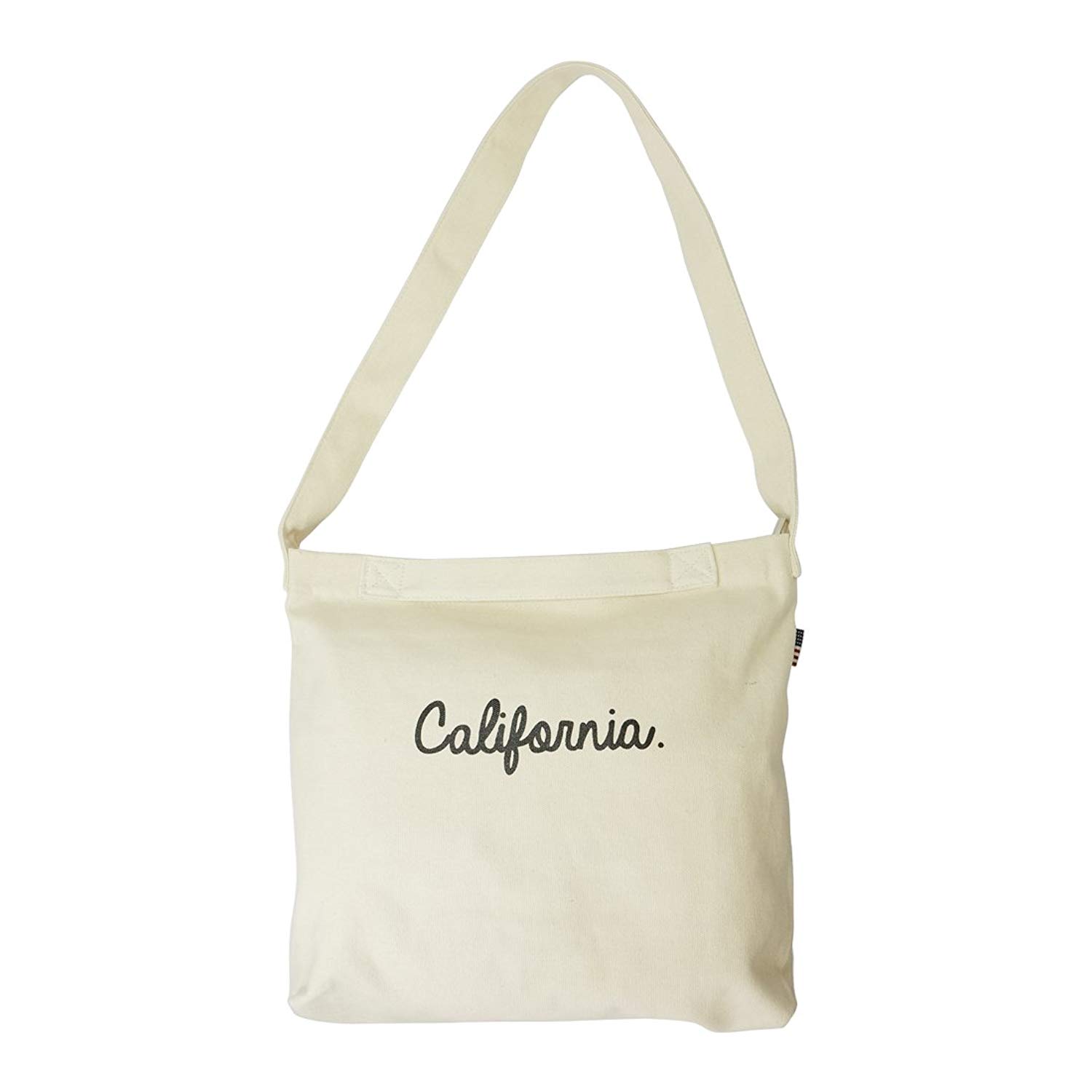 Nơi sản xuất và phân phối túi vải uy tín, chất lượng