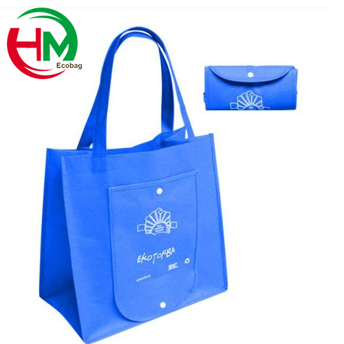 Cách vệ sinh và bảo quản