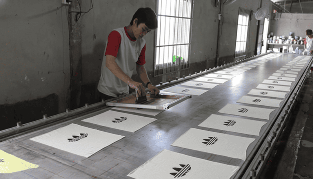 Việc in túi vải gắn liền với hoạt động bán hàng, marketing và triển khai chiến dịch của doanh nghiệp, shop