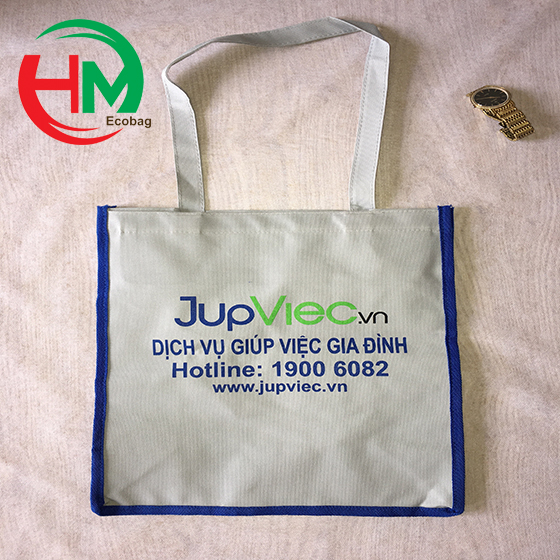 Có thể dùng nhiều lần