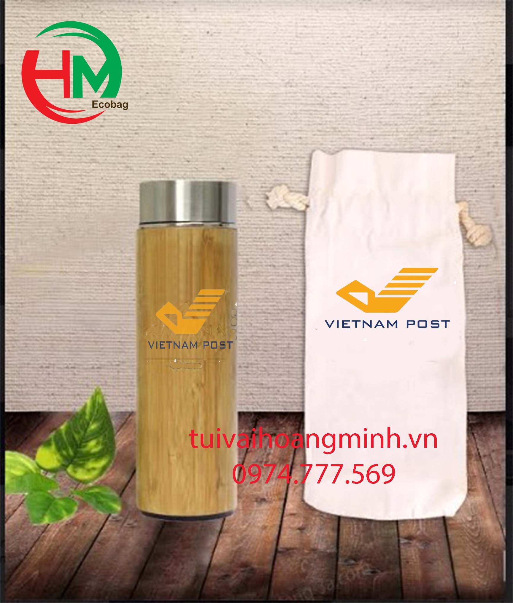 Tìm hiểu về chất liệu vải dù