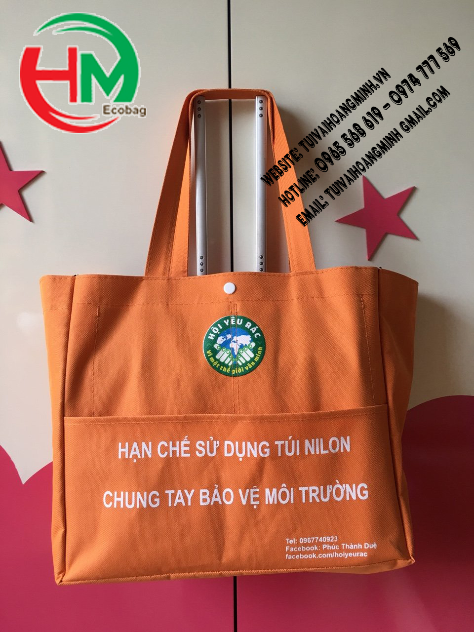 Chắc chắn và bền