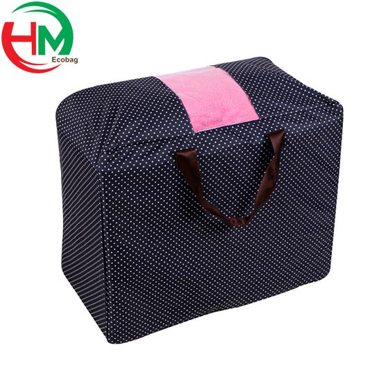 Khả năng chống thấm cao