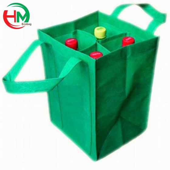 Công nghệ in hình hiện đại