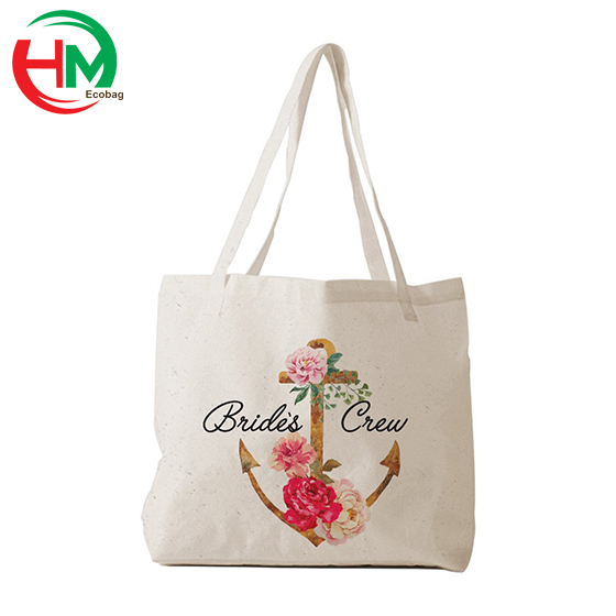 Đơn vị bán túi vải dù uy tín