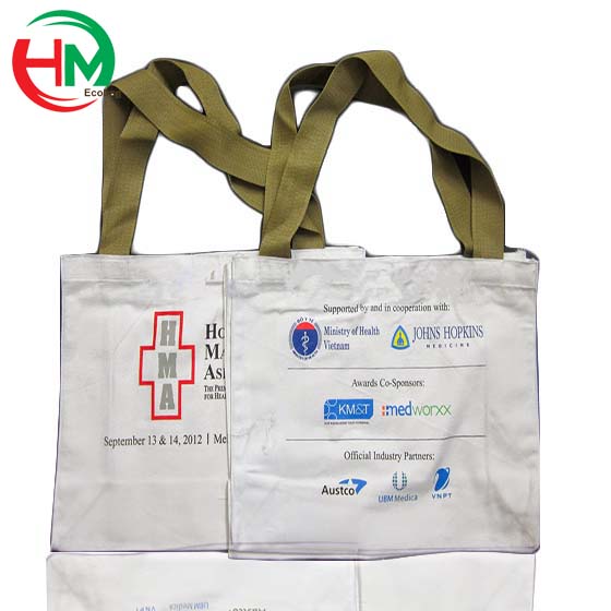 Thân thiện với môi trường