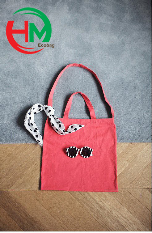 Thoải mái sắp xếp đồ đạc