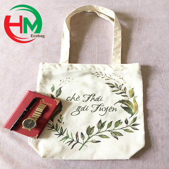 Chọn những đơn vị có nhiều chính sách chăm sóc khách hàng