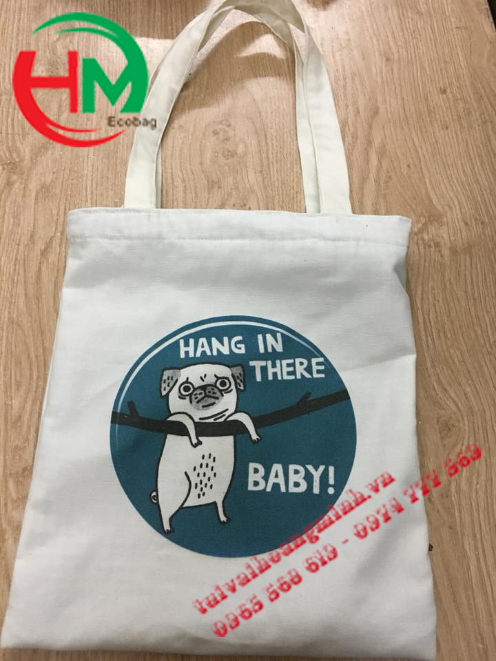 Nhiều thiết kế độc đáo, ấn tượng