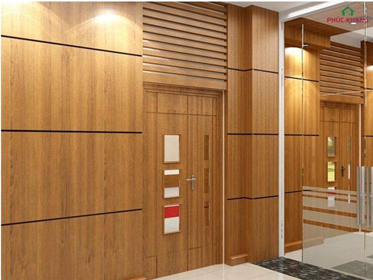 cac mau tam op tuong nhua PVC dep 2