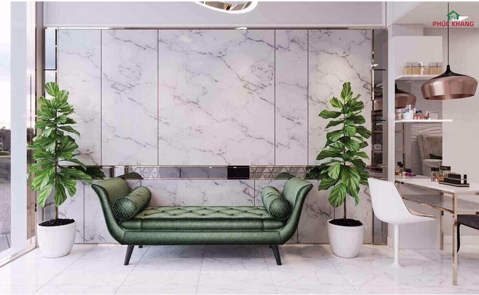 cac mau tam op tuong nhua PVC dep