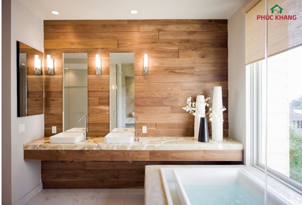 cau tao dac diem ung dung cua tam op tuong pvc