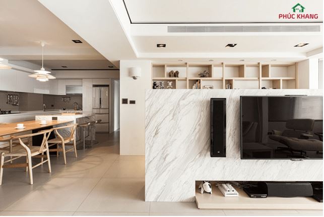 cau tao dac diem ung dung cua tam op tuong pvc 3