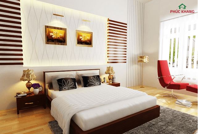 cau tao dac diem ung dung cua tam op tuong pvc 2