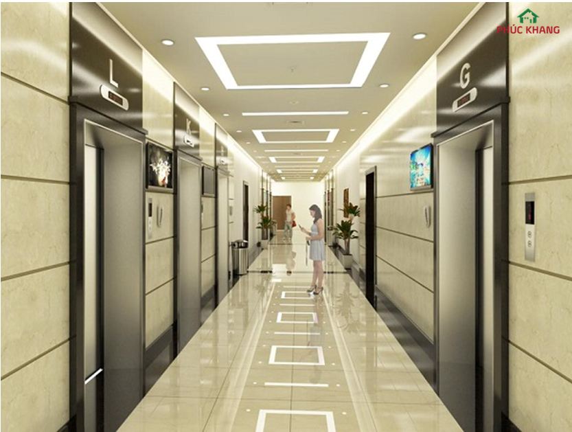 op thang may bang tam op tuong pvc van da 5