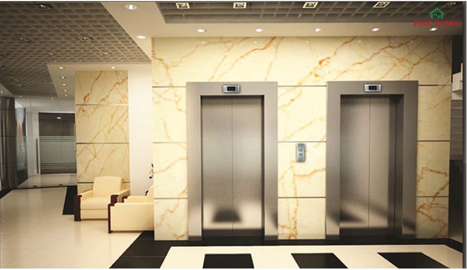 op thang may bang tam op tuong pvc van da 3