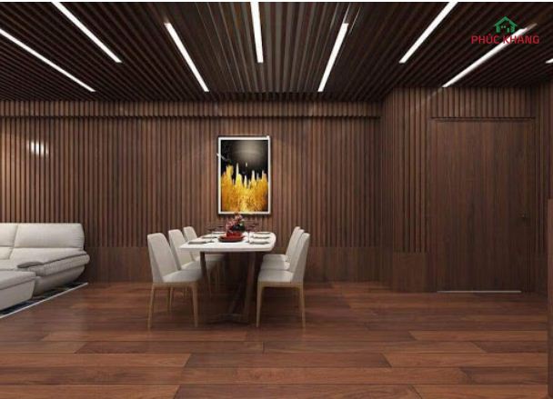 dia chi cung cap tam op tuong lam song 4