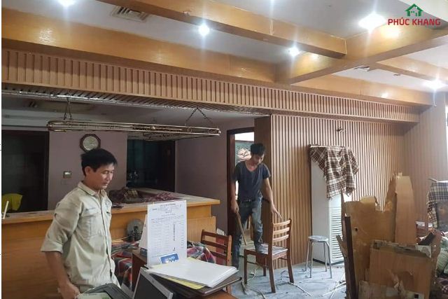 dia chi cung cap tam op tuong lam song 2