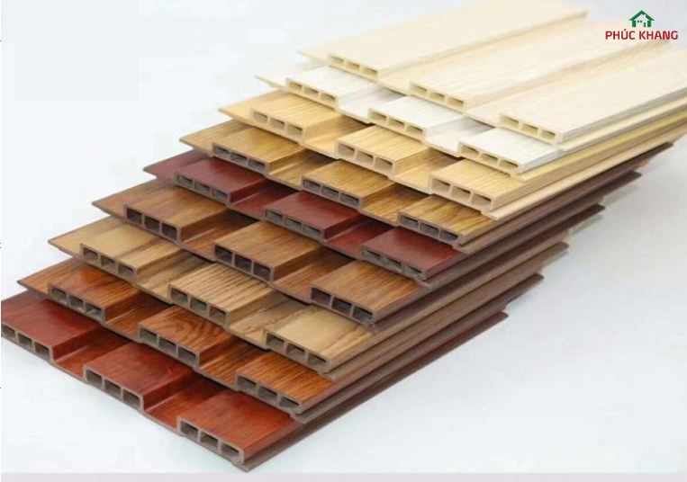 dia chi cung cap tam op tuong lam song