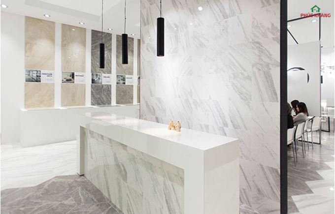 dia chi cung cap tam op tuong PVC tai tp.hcm 3