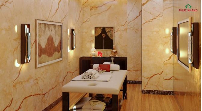 dia chi cung cap tam op tuong PVC tai tp.hcm