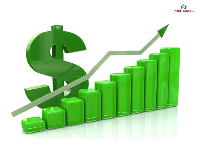 gia tam op tuong pvc van da