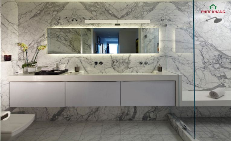 kinh nghiem lua chon tam op tuong pvc van da 6