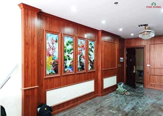 tieu chi thi cong lap dat tam op tuong pvc van go 3