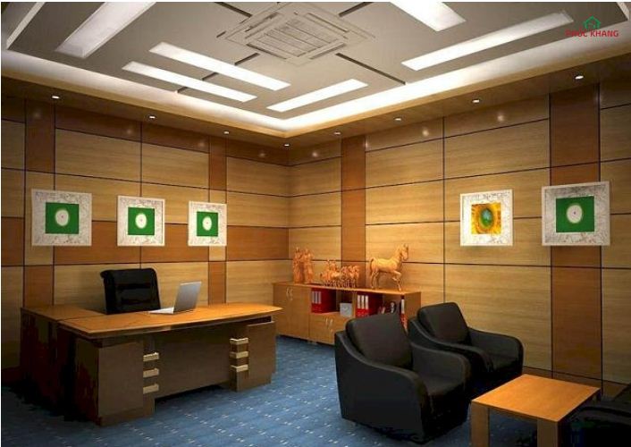 tieu chi thi cong lap dat tam op tuong pvc van go 5