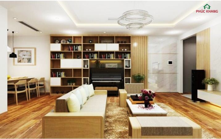 lua chon tam op tuong pvc 3