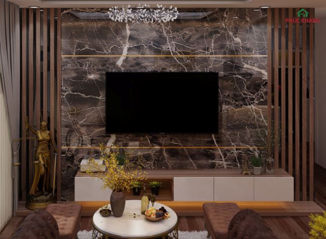 cach lua chon tam op tuong pvc van da theo phong thuy 2