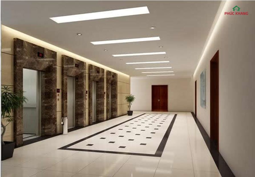 op thang may bang tam op tuong pvc van da 2