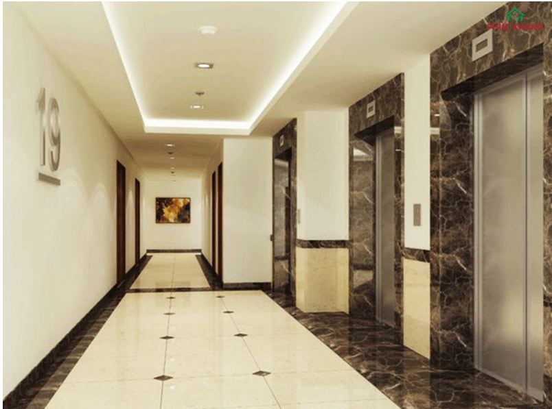 op thang may bang tam op tuong pvc van da 3