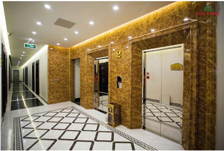 op thang may bang tam op tuong pvc van da