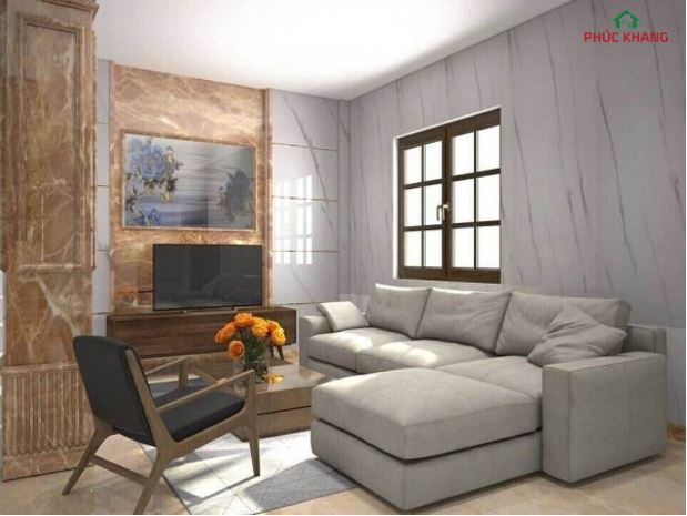 mau sac cua tam op tuong pvc van da 4