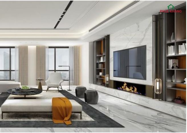 mau sac cua tam op tuong pvc van da