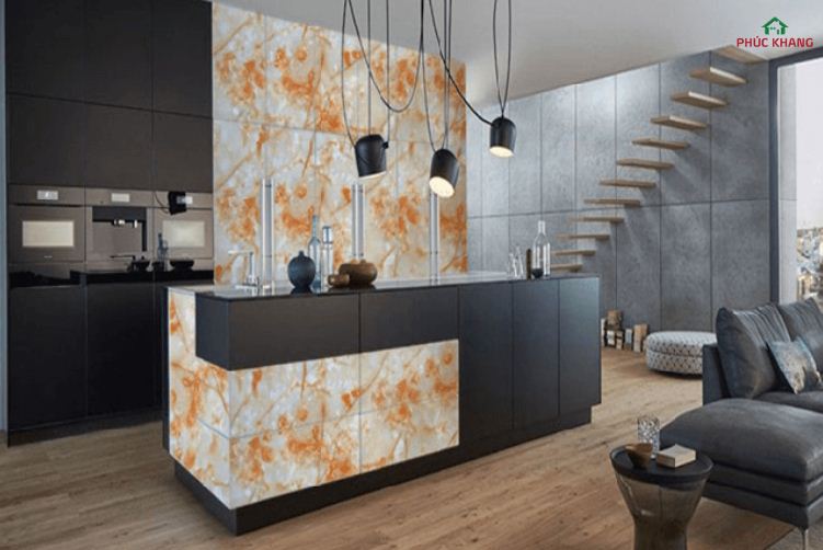 nhung yeu to nao anh huong den do ben cua tam op tuong pvc 4