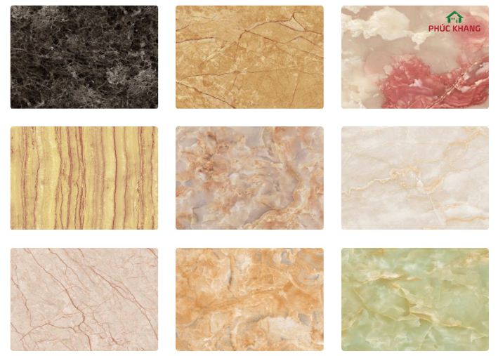 2 loai tam op tuong nhua pvc duoc ua chuong nhat hien nay