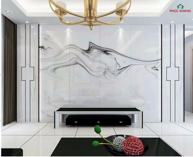 tam op tuong nhua pvc